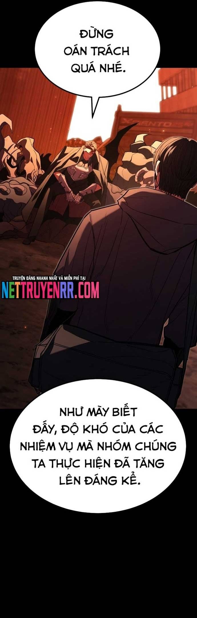 đọc truyện Anh Hùng Bị Trục Xuất Chương 27 ảnh 61 tại Thiên Thai Truyện