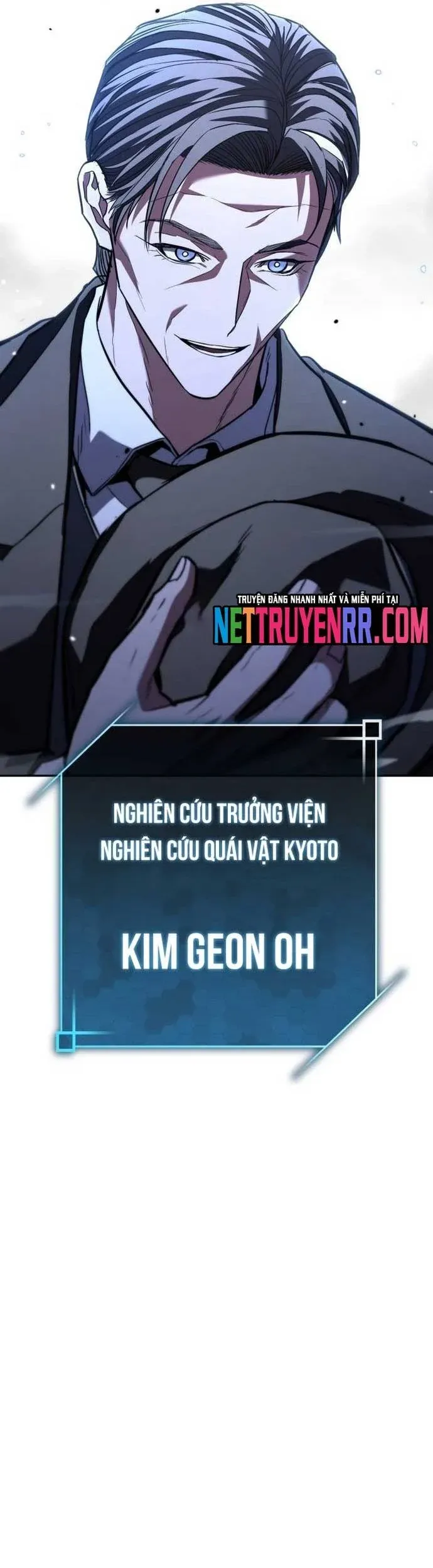 đọc truyện Anh Hùng Bị Trục Xuất Chương 27 ảnh 8 tại Thiên Thai Truyện