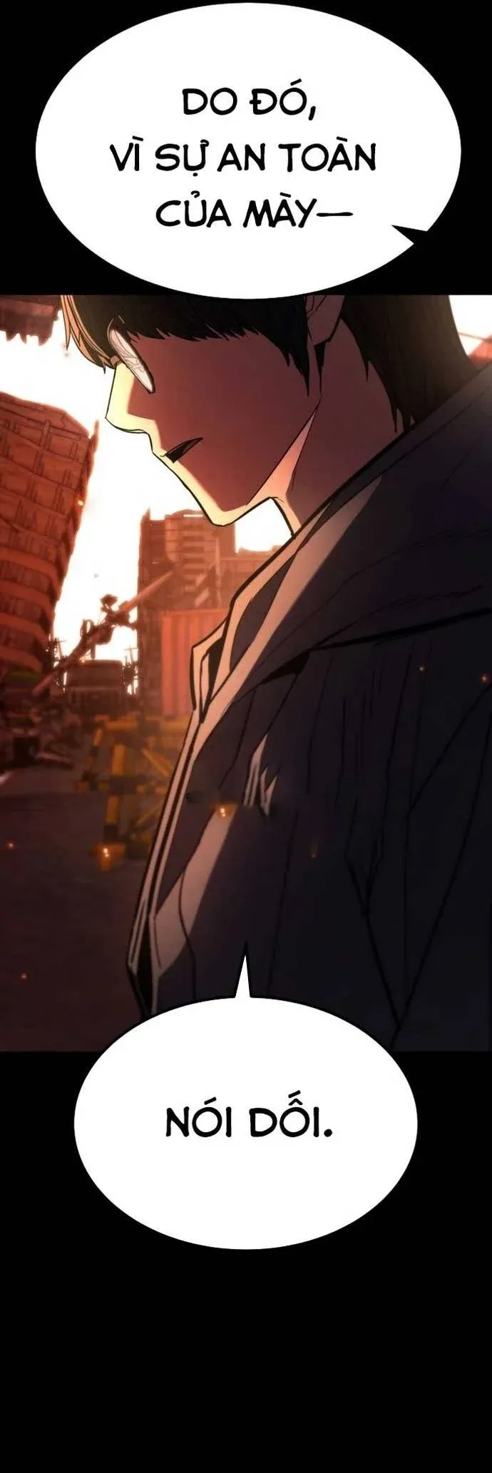 đọc truyện Anh Hùng Bị Trục Xuất Chương 27 ảnh 62 tại Thiên Thai Truyện