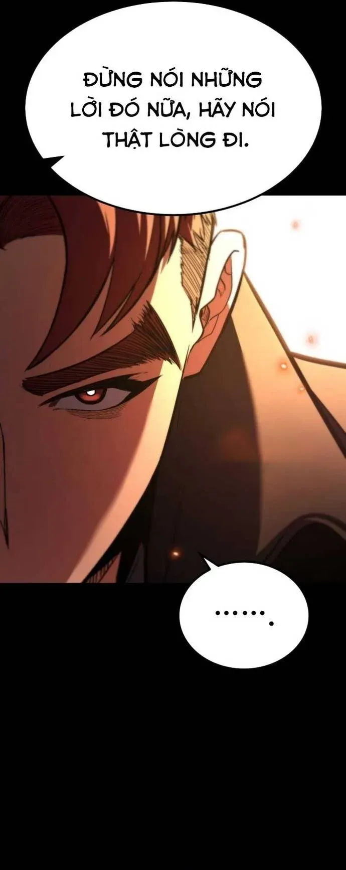 đọc truyện Anh Hùng Bị Trục Xuất Chương 27 ảnh 63 tại Thiên Thai Truyện