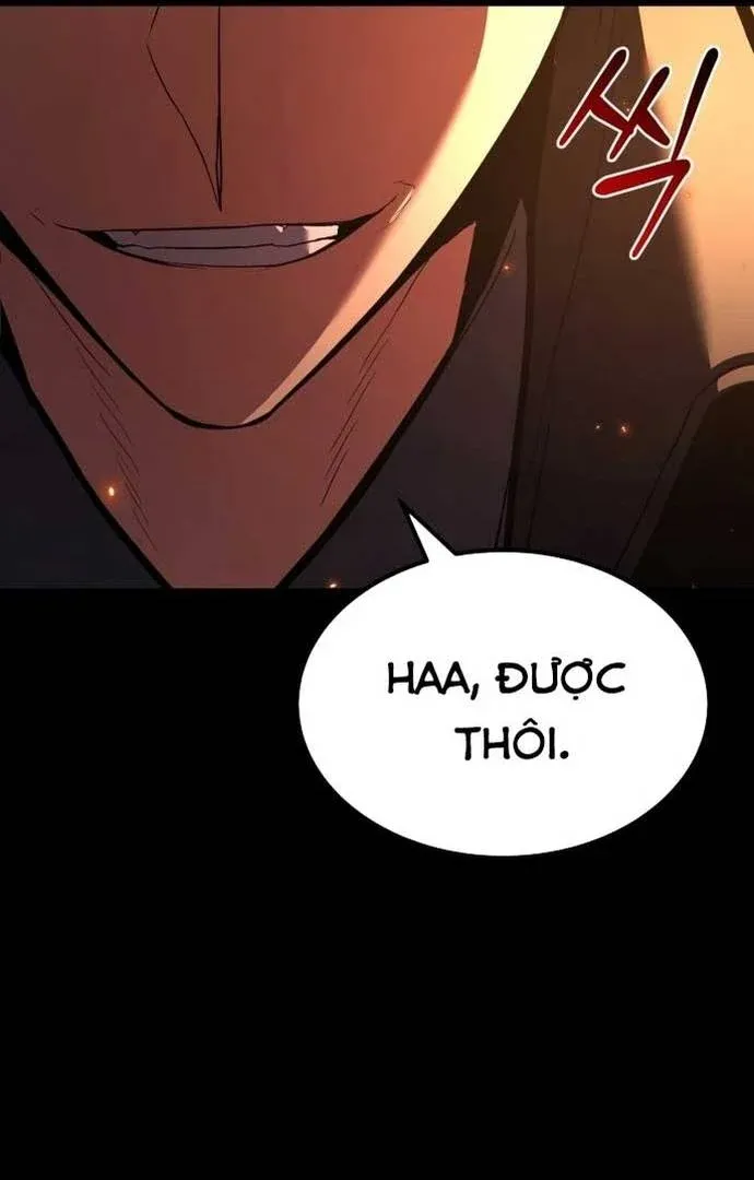 đọc truyện Anh Hùng Bị Trục Xuất Chương 27 ảnh 64 tại Thiên Thai Truyện