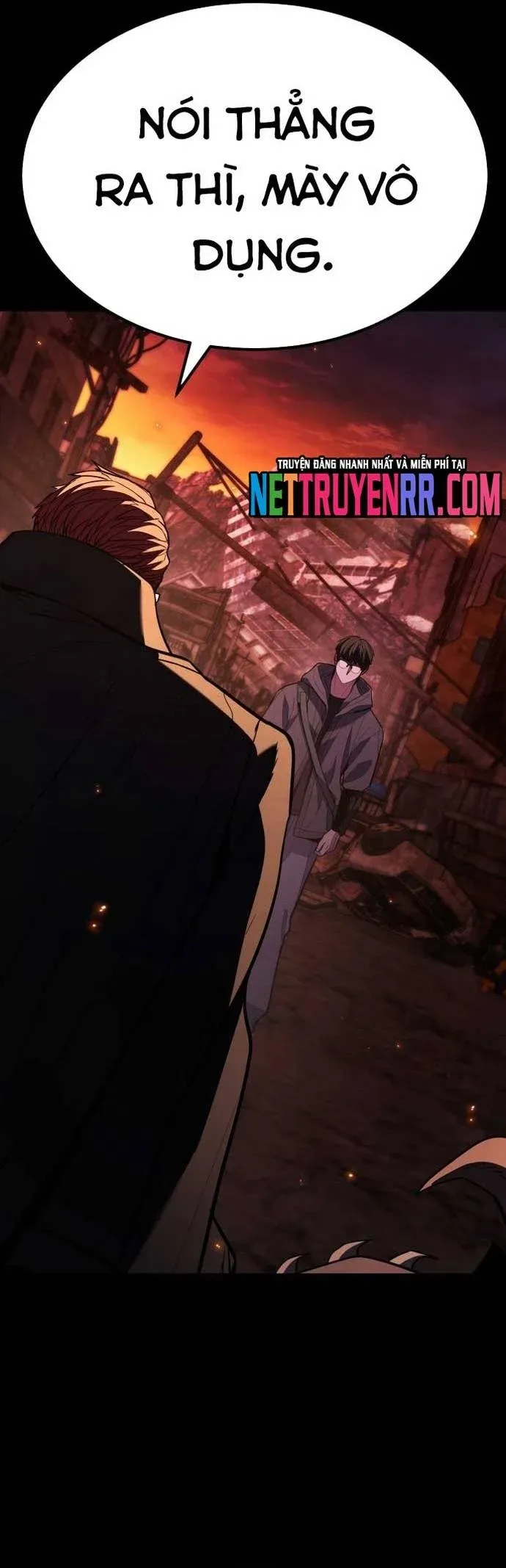 đọc truyện Anh Hùng Bị Trục Xuất Chương 27 ảnh 65 tại Thiên Thai Truyện