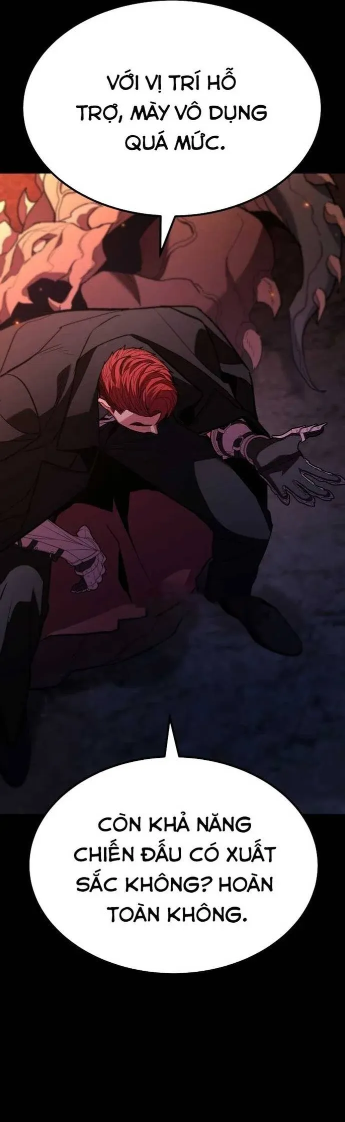 đọc truyện Anh Hùng Bị Trục Xuất Chương 27 ảnh 66 tại Thiên Thai Truyện