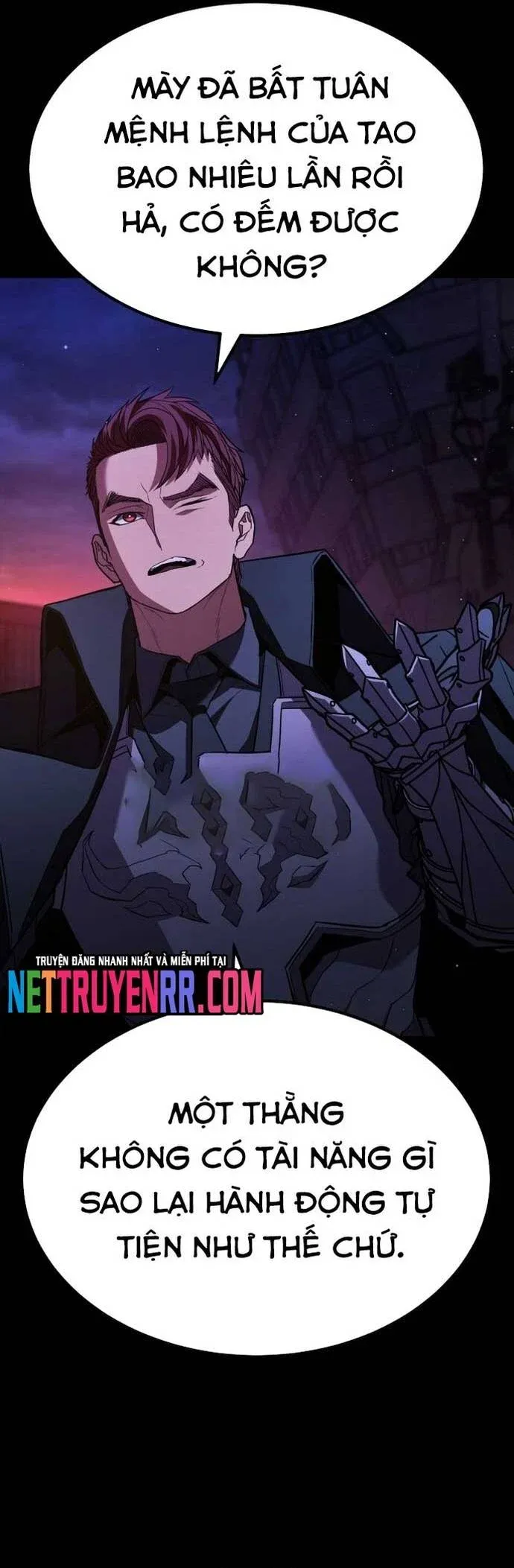 đọc truyện Anh Hùng Bị Trục Xuất Chương 27 ảnh 67 tại Thiên Thai Truyện