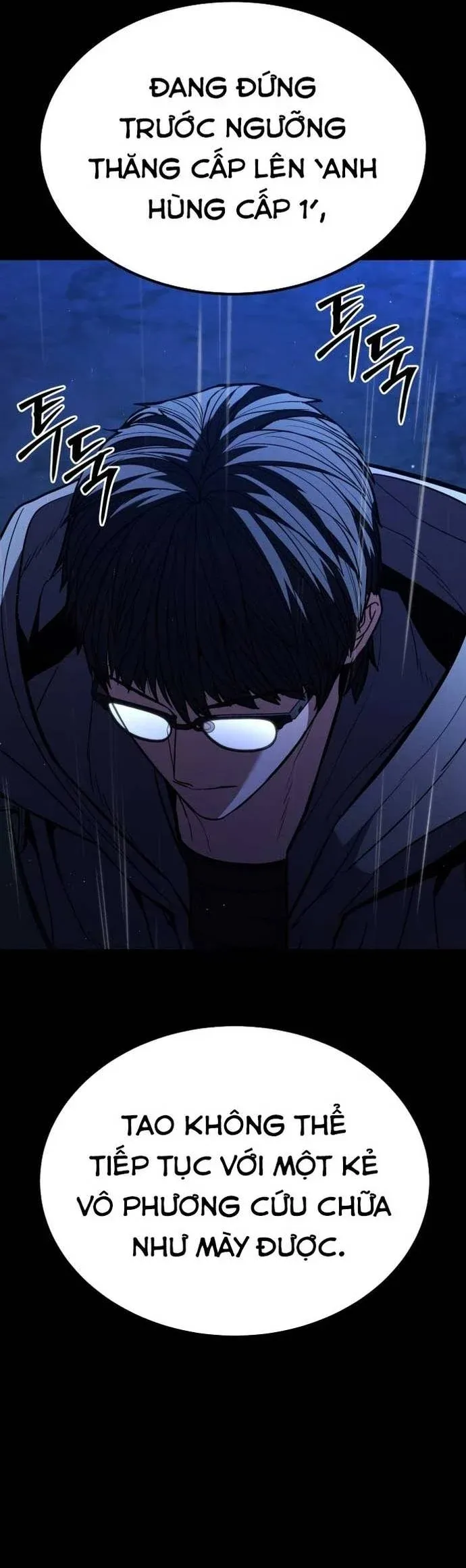 đọc truyện Anh Hùng Bị Trục Xuất Chương 27 ảnh 68 tại Thiên Thai Truyện