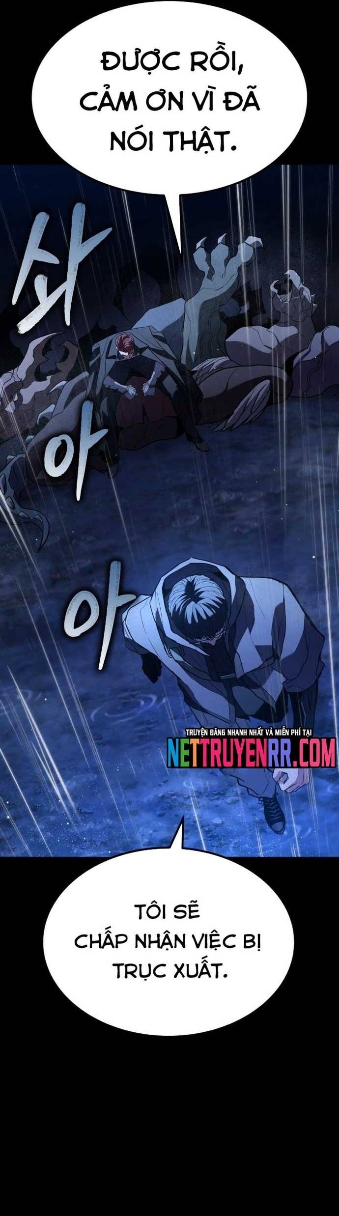 đọc truyện Anh Hùng Bị Trục Xuất Chương 27 ảnh 69 tại Thiên Thai Truyện