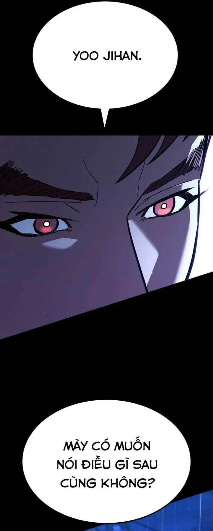 đọc truyện Anh Hùng Bị Trục Xuất Chương 27 ảnh 70 tại Thiên Thai Truyện