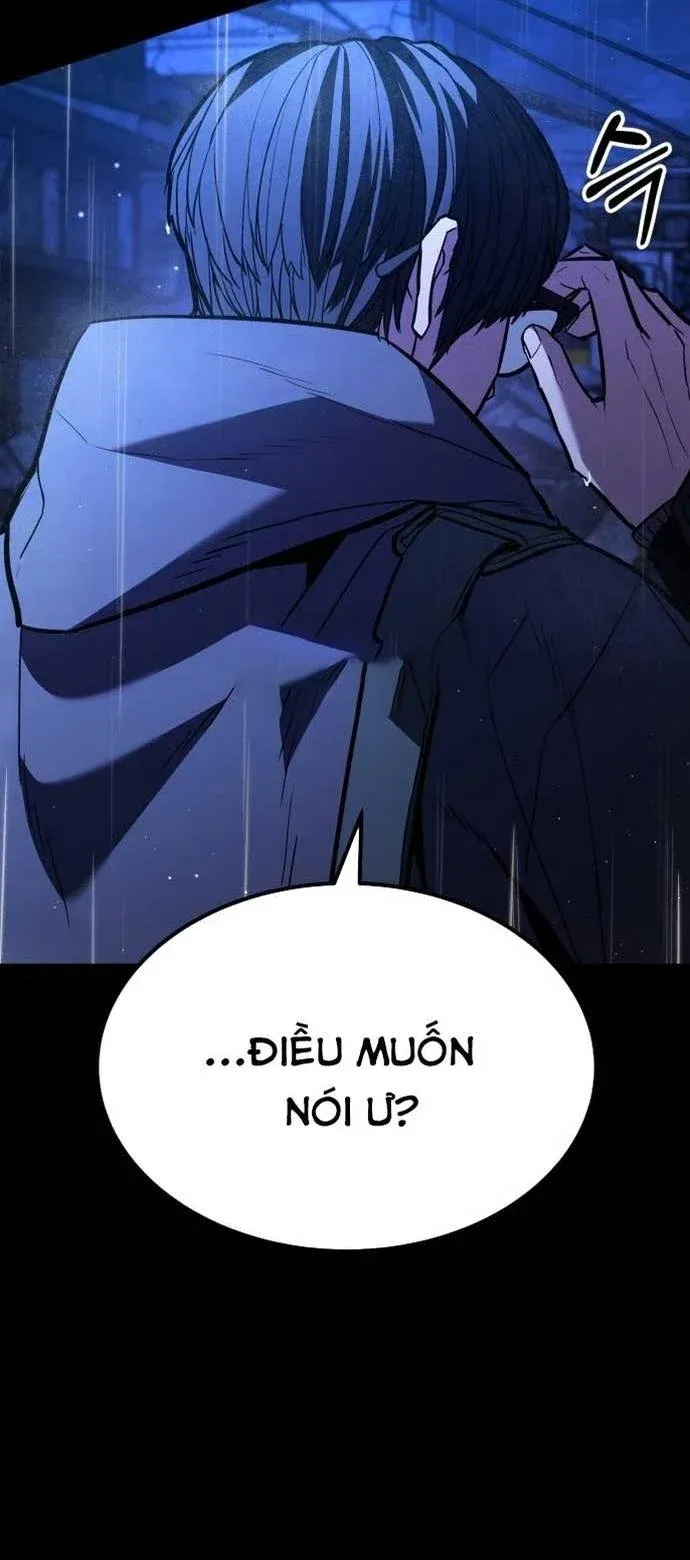 đọc truyện Anh Hùng Bị Trục Xuất Chương 27 ảnh 71 tại Thiên Thai Truyện