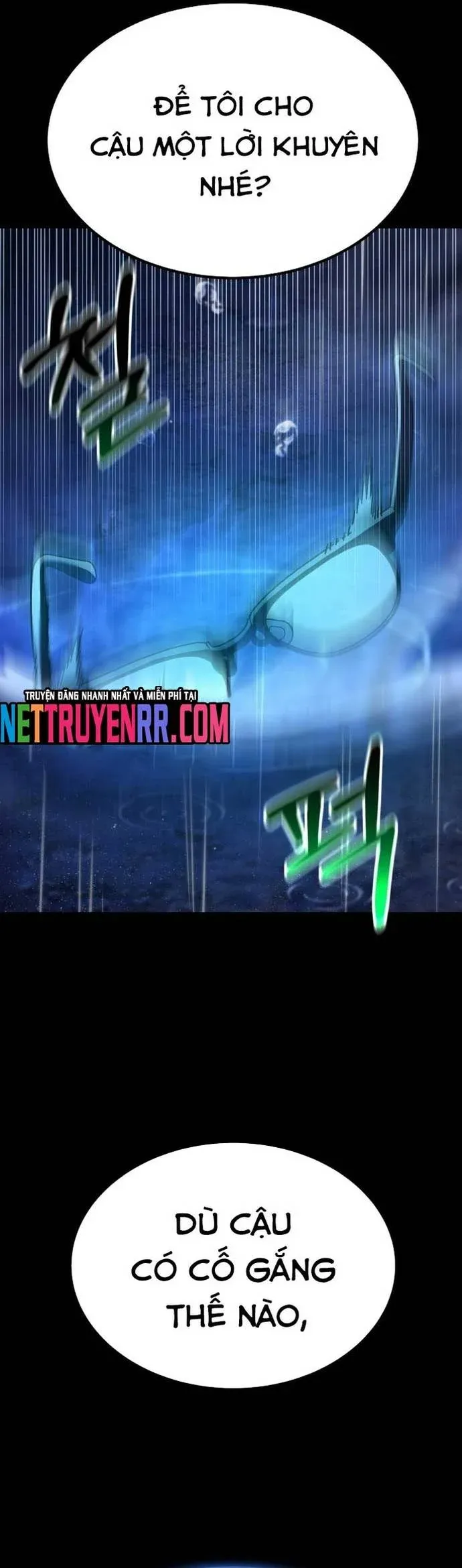 đọc truyện Anh Hùng Bị Trục Xuất Chương 27 ảnh 72 tại Thiên Thai Truyện