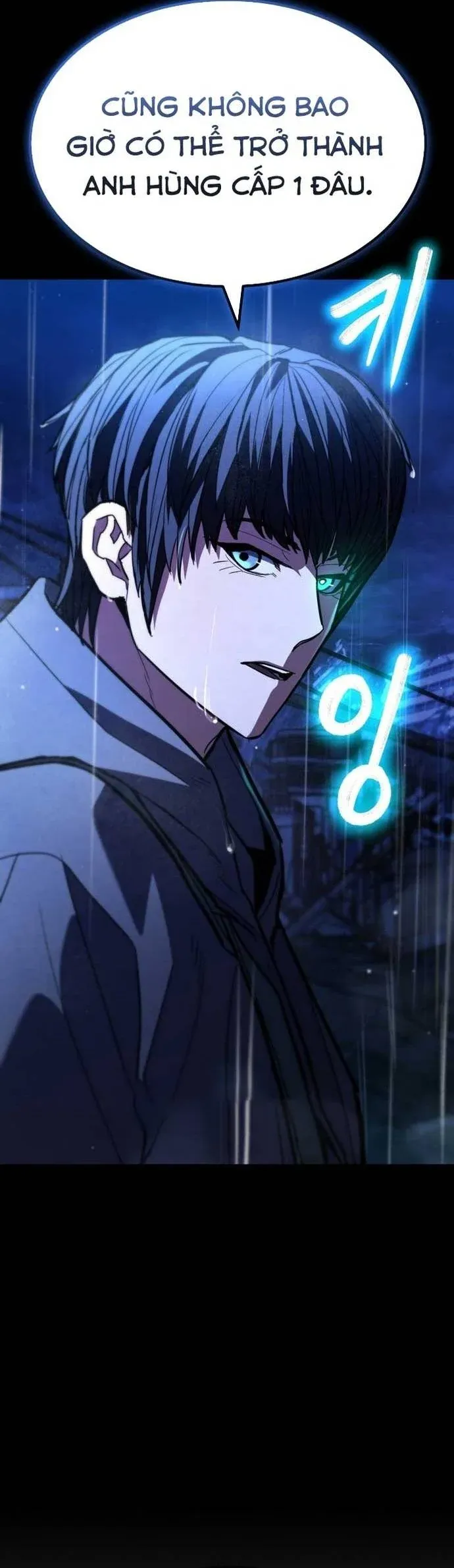 đọc truyện Anh Hùng Bị Trục Xuất Chương 27 ảnh 73 tại Thiên Thai Truyện