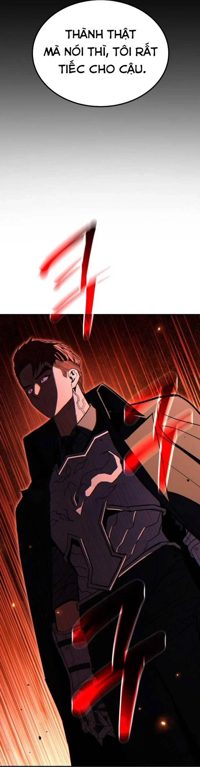 đọc truyện Anh Hùng Bị Trục Xuất Chương 27 ảnh 74 tại Thiên Thai Truyện