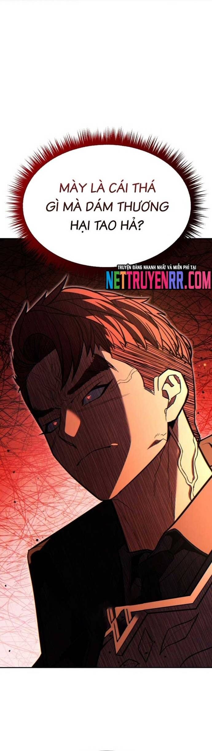 đọc truyện Anh Hùng Bị Trục Xuất Chương 27 ảnh 75 tại Thiên Thai Truyện