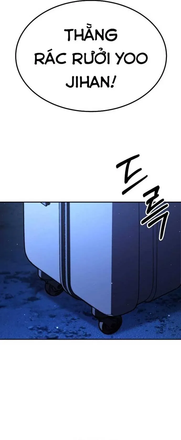 đọc truyện Anh Hùng Bị Trục Xuất Chương 27 ảnh 76 tại Thiên Thai Truyện