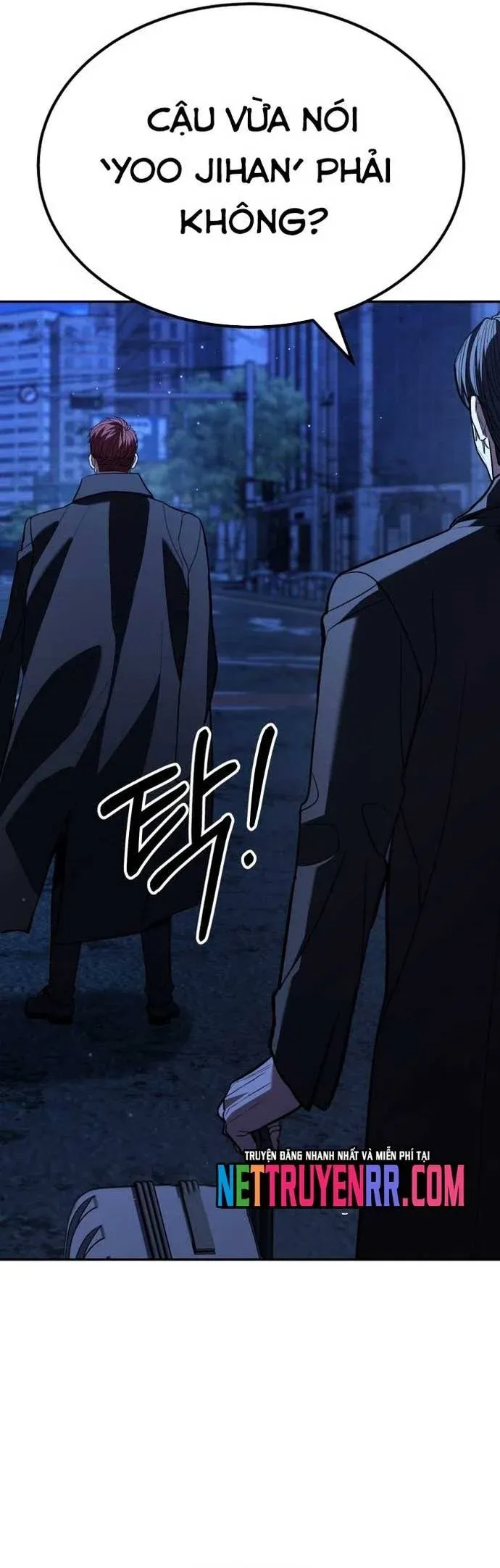 đọc truyện Anh Hùng Bị Trục Xuất Chương 27 ảnh 77 tại Thiên Thai Truyện