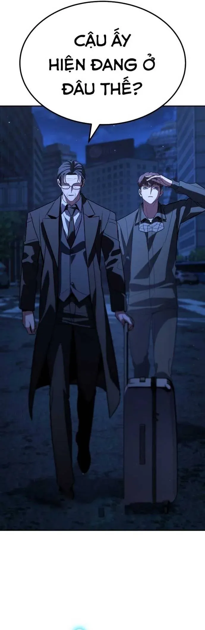 đọc truyện Anh Hùng Bị Trục Xuất Chương 27 ảnh 78 tại Thiên Thai Truyện