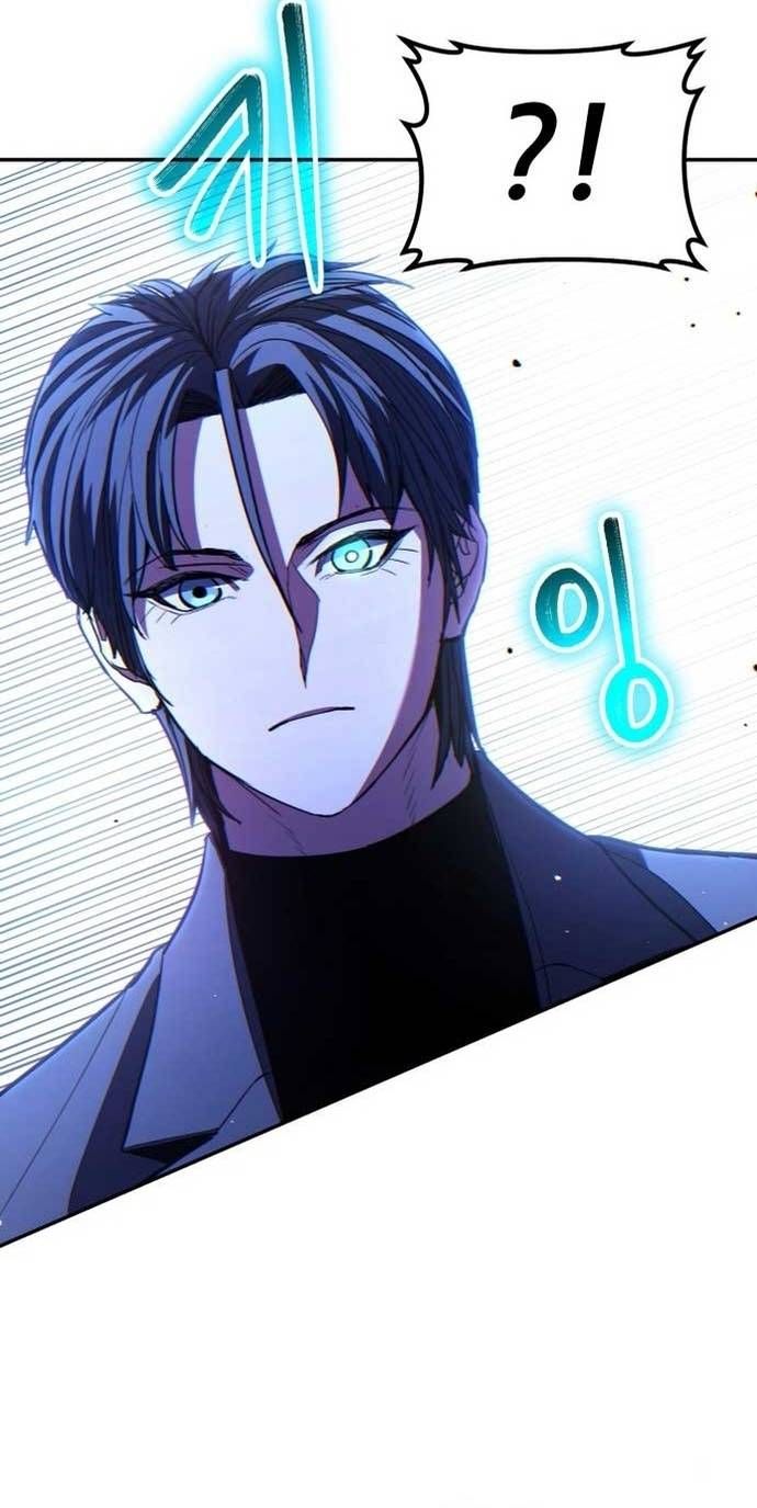 đọc truyện Anh Hùng Bị Trục Xuất Chương 27 ảnh 79 tại Thiên Thai Truyện