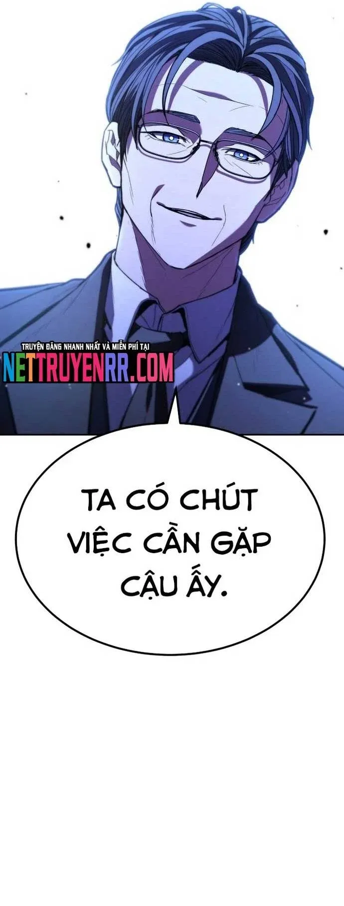 đọc truyện Anh Hùng Bị Trục Xuất Chương 27 ảnh 80 tại Thiên Thai Truyện