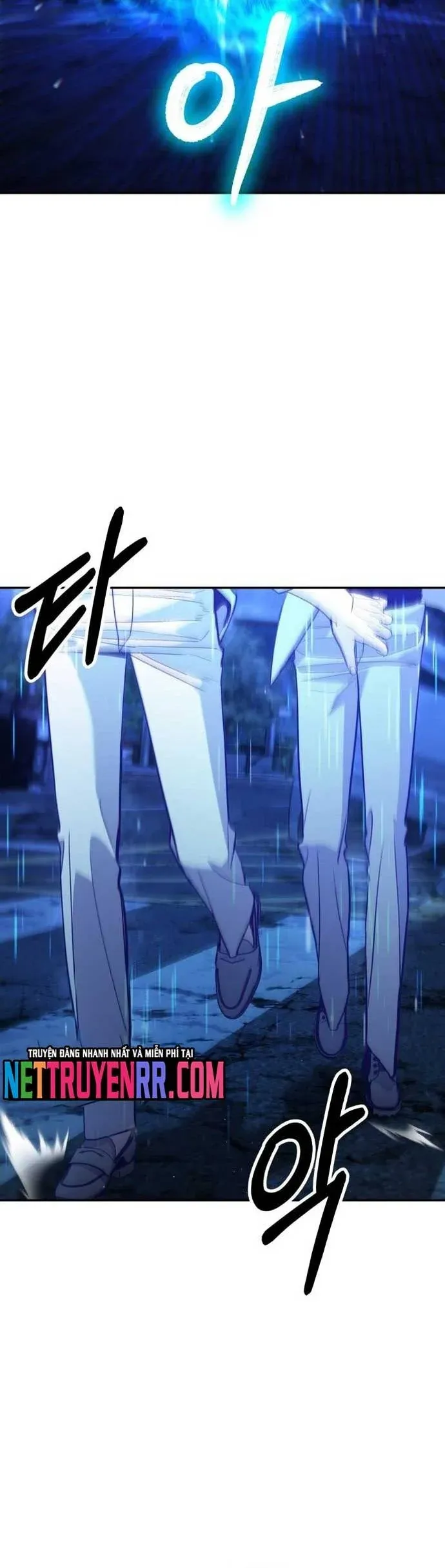 đọc truyện Anh Hùng Bị Trục Xuất Chương 27 ảnh 10 tại Thiên Thai Truyện