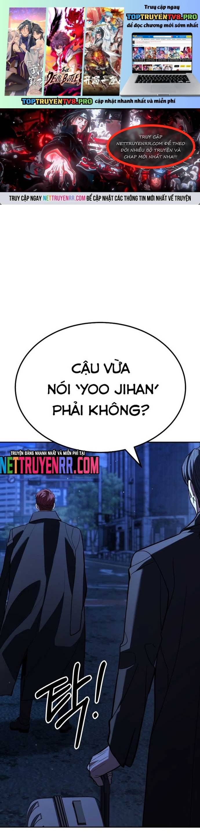 đọc truyện Anh Hùng Bị Trục Xuất Chương 28 ảnh 2 tại Thiên Thai Truyện