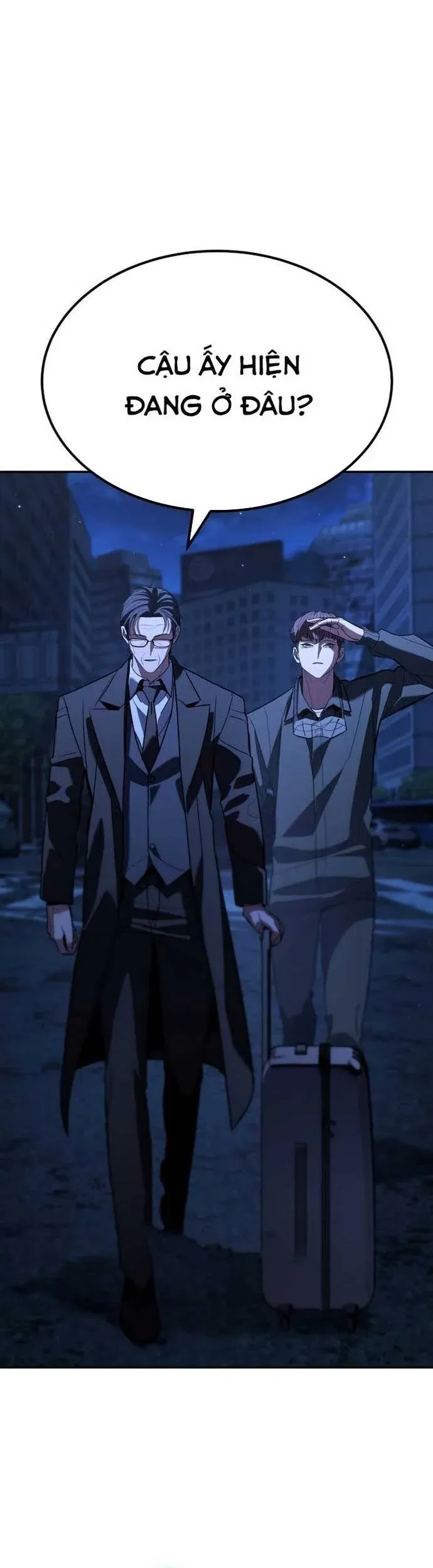 đọc truyện Anh Hùng Bị Trục Xuất Chương 28 ảnh 3 tại Thiên Thai Truyện