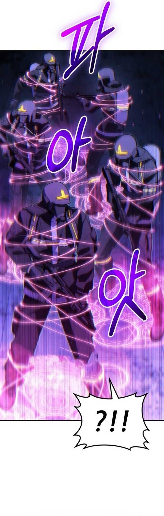 đọc truyện Anh Hùng Bị Trục Xuất Chương 28 ảnh 12 tại Thiên Thai Truyện