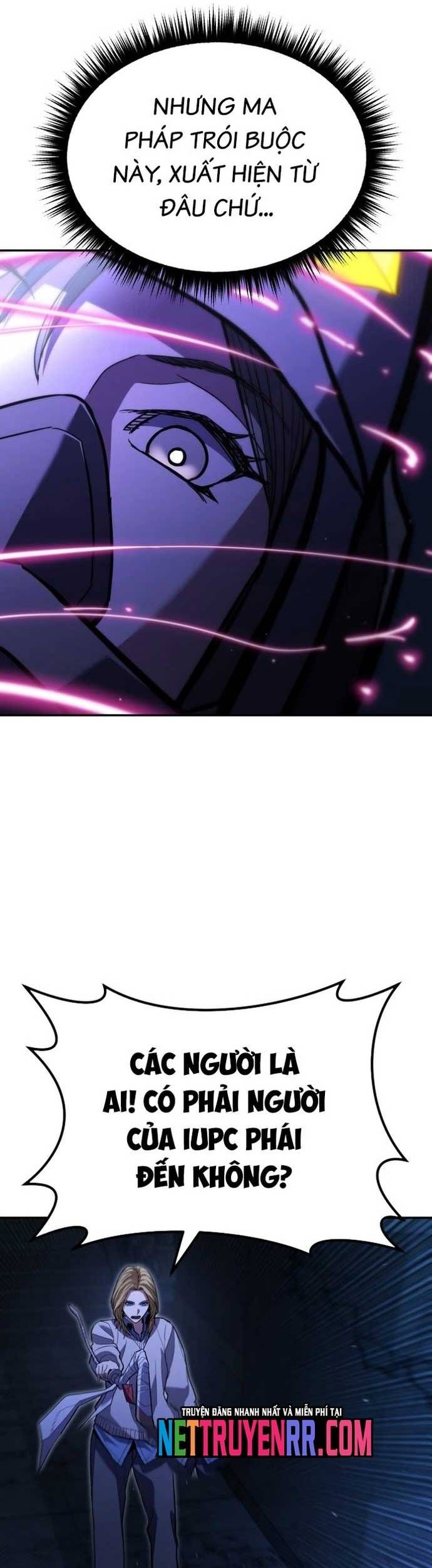 đọc truyện Anh Hùng Bị Trục Xuất Chương 28 ảnh 14 tại Thiên Thai Truyện