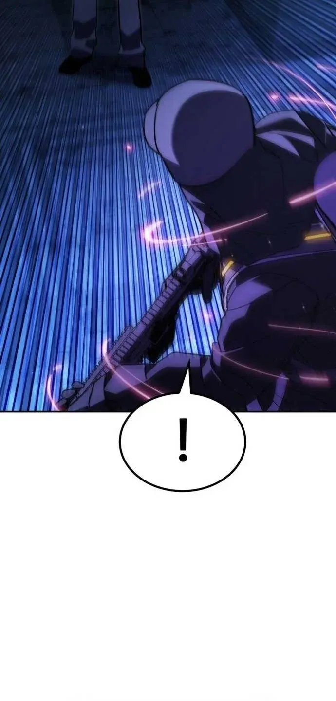 đọc truyện Anh Hùng Bị Trục Xuất Chương 28 ảnh 15 tại Thiên Thai Truyện