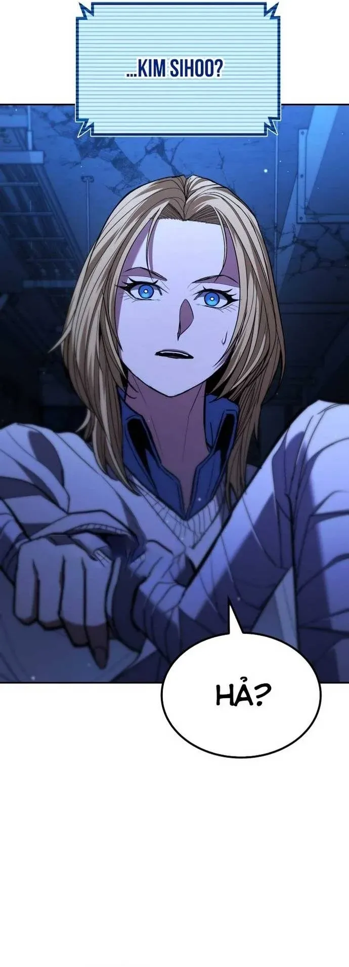 đọc truyện Anh Hùng Bị Trục Xuất Chương 28 ảnh 16 tại Thiên Thai Truyện