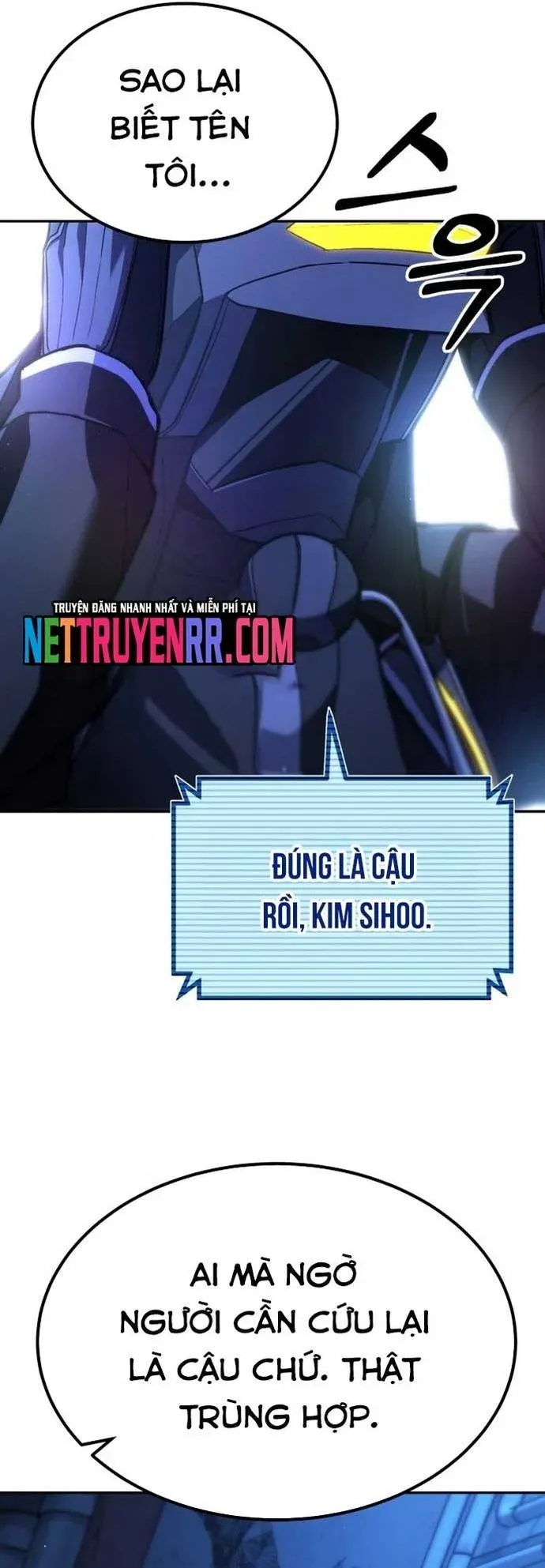 đọc truyện Anh Hùng Bị Trục Xuất Chương 28 ảnh 17 tại Thiên Thai Truyện