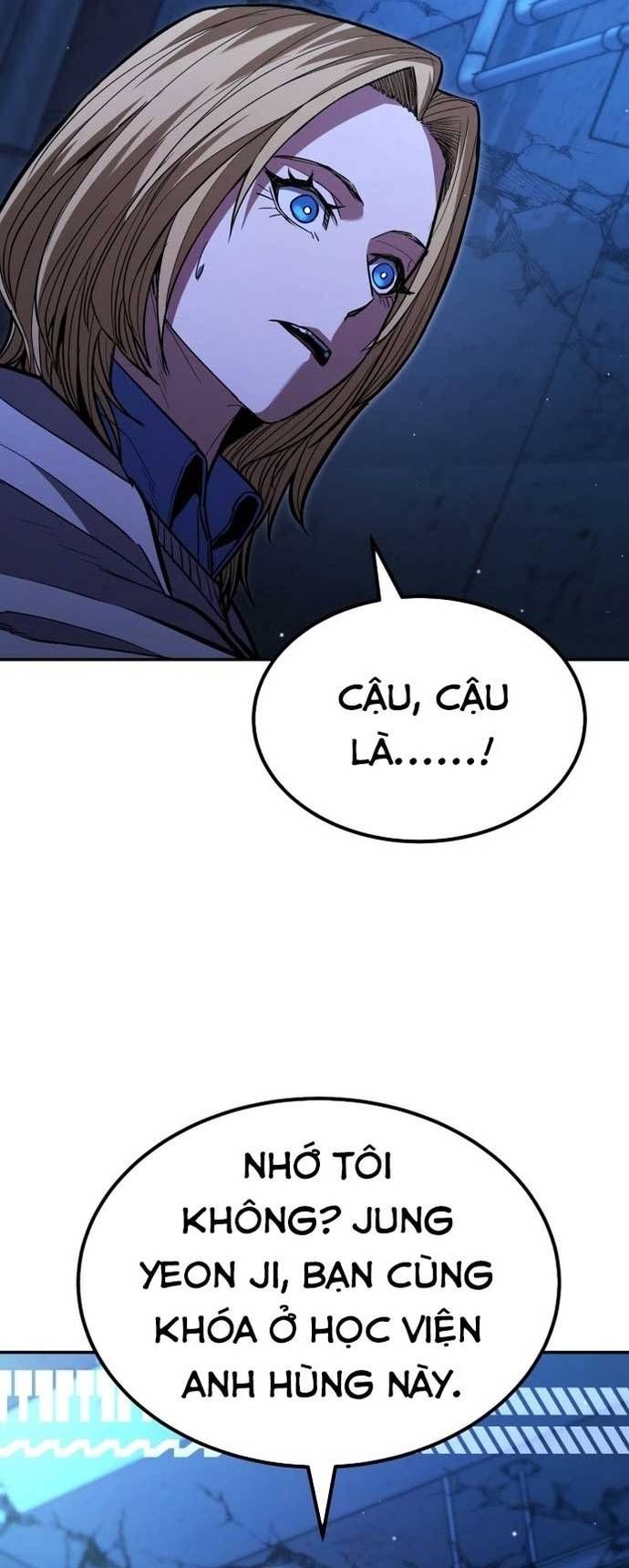 đọc truyện Anh Hùng Bị Trục Xuất Chương 28 ảnh 18 tại Thiên Thai Truyện