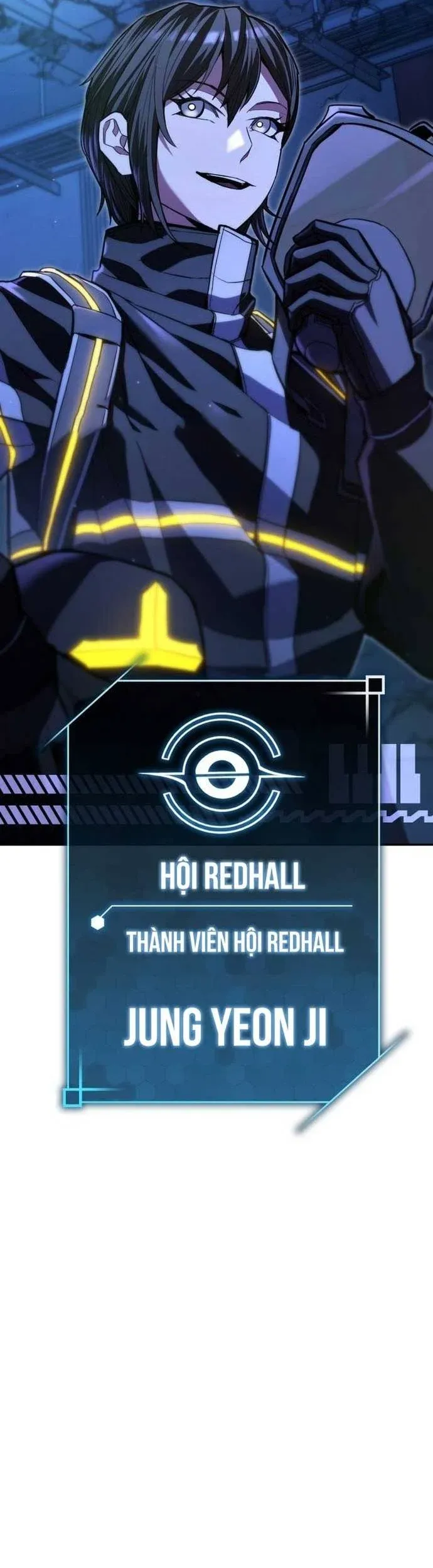 đọc truyện Anh Hùng Bị Trục Xuất Chương 28 ảnh 19 tại Thiên Thai Truyện