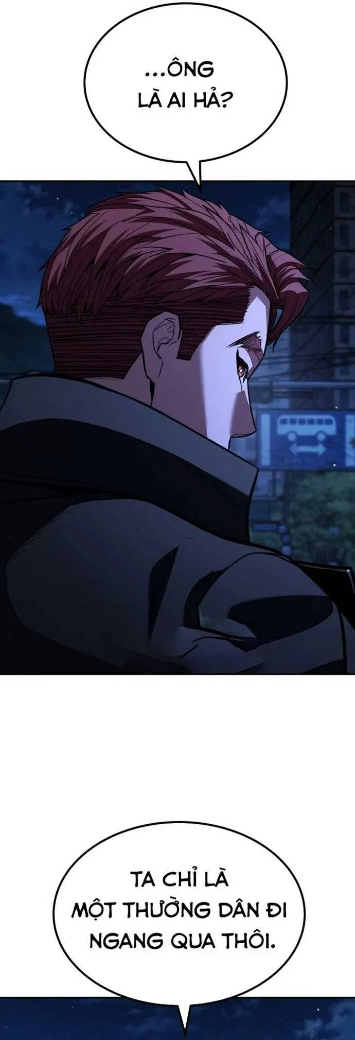 đọc truyện Anh Hùng Bị Trục Xuất Chương 28 ảnh 21 tại Thiên Thai Truyện