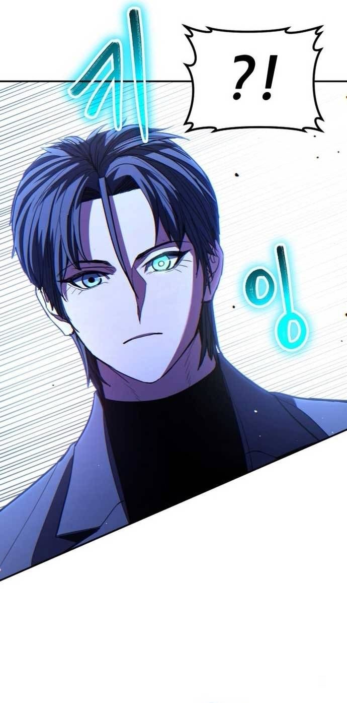 đọc truyện Anh Hùng Bị Trục Xuất Chương 28 ảnh 4 tại Thiên Thai Truyện