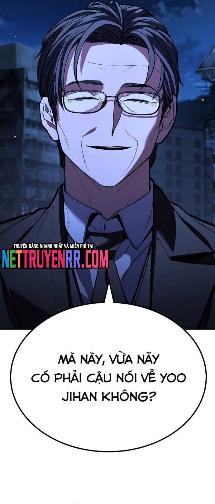 đọc truyện Anh Hùng Bị Trục Xuất Chương 28 ảnh 22 tại Thiên Thai Truyện