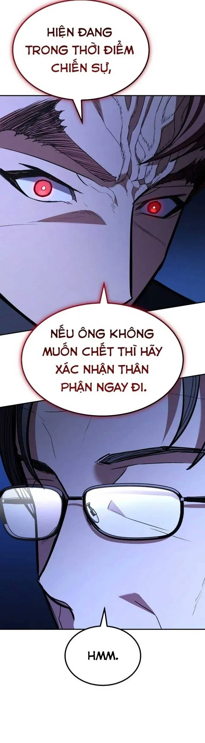 đọc truyện Anh Hùng Bị Trục Xuất Chương 28 ảnh 24 tại Thiên Thai Truyện