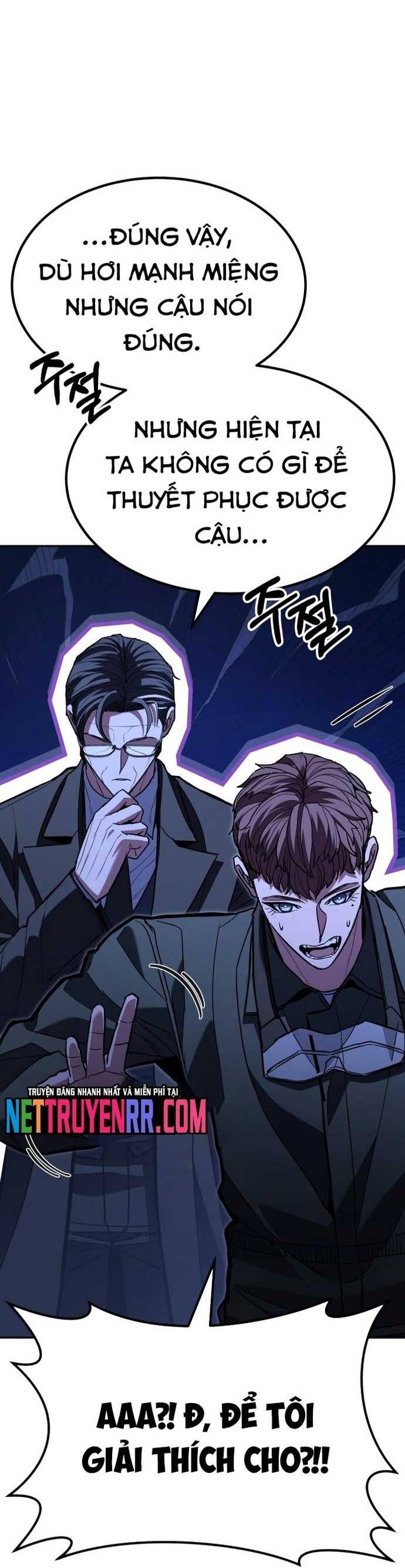 đọc truyện Anh Hùng Bị Trục Xuất Chương 28 ảnh 25 tại Thiên Thai Truyện