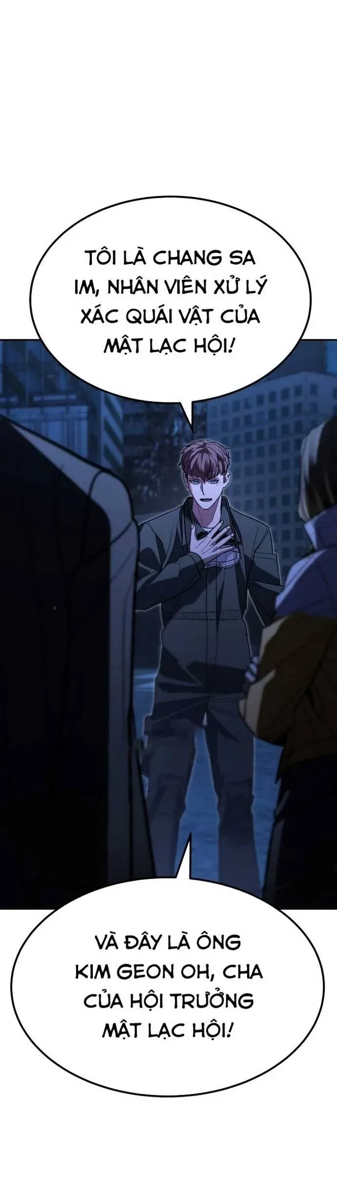 đọc truyện Anh Hùng Bị Trục Xuất Chương 28 ảnh 26 tại Thiên Thai Truyện