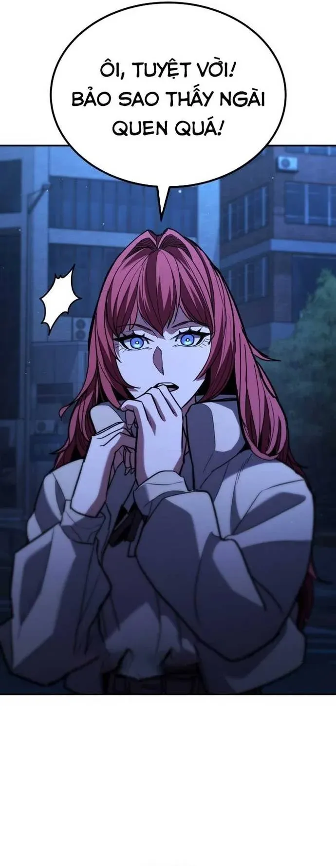 đọc truyện Anh Hùng Bị Trục Xuất Chương 28 ảnh 27 tại Thiên Thai Truyện