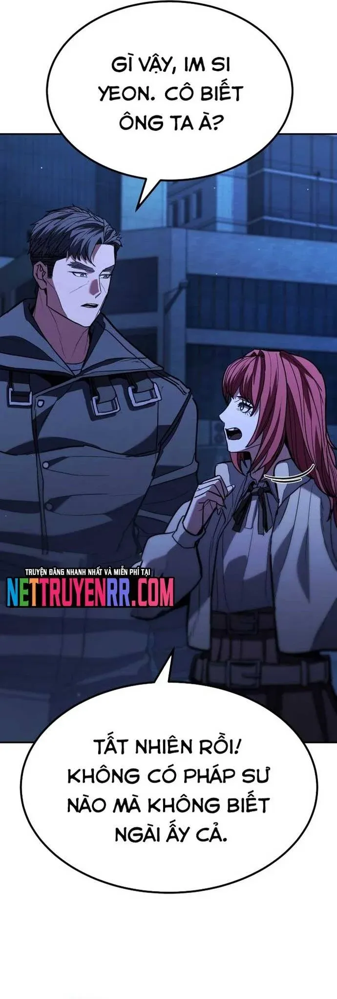 đọc truyện Anh Hùng Bị Trục Xuất Chương 28 ảnh 28 tại Thiên Thai Truyện