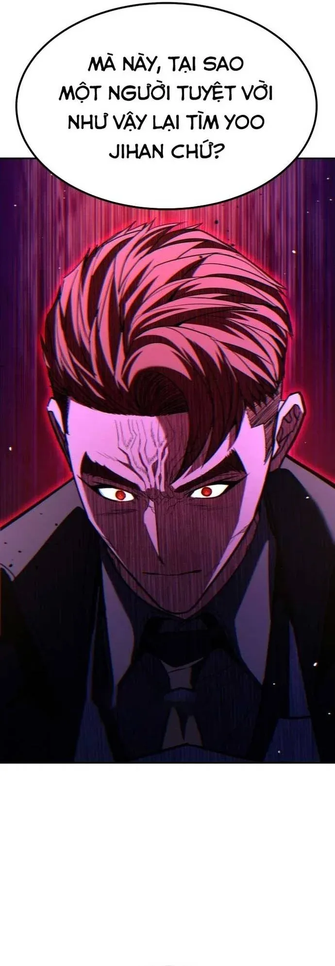 đọc truyện Anh Hùng Bị Trục Xuất Chương 28 ảnh 32 tại Thiên Thai Truyện