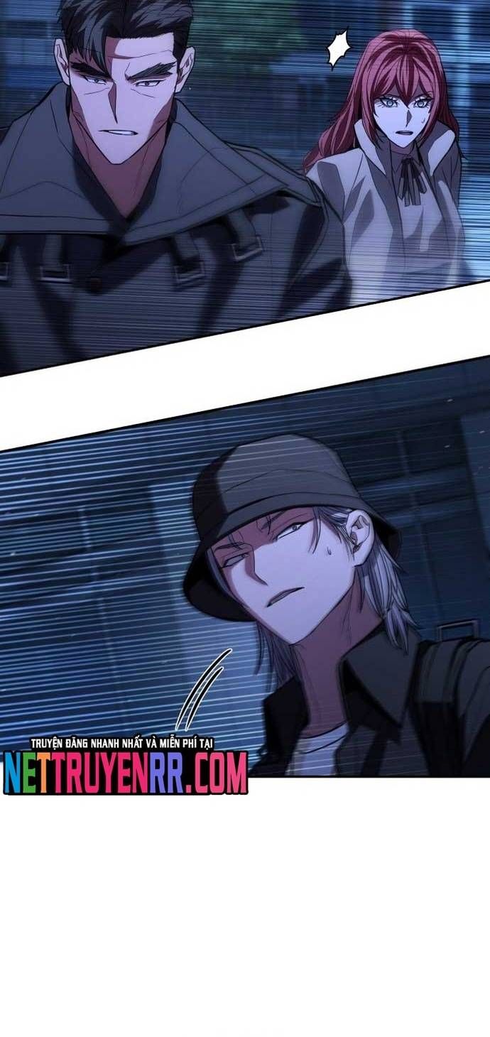 đọc truyện Anh Hùng Bị Trục Xuất Chương 28 ảnh 34 tại Thiên Thai Truyện