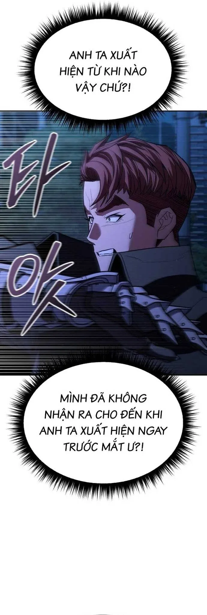 đọc truyện Anh Hùng Bị Trục Xuất Chương 28 ảnh 35 tại Thiên Thai Truyện