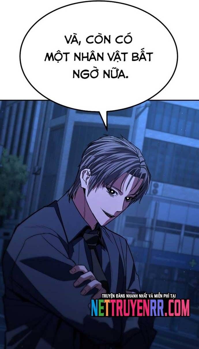 đọc truyện Anh Hùng Bị Trục Xuất Chương 28 ảnh 37 tại Thiên Thai Truyện