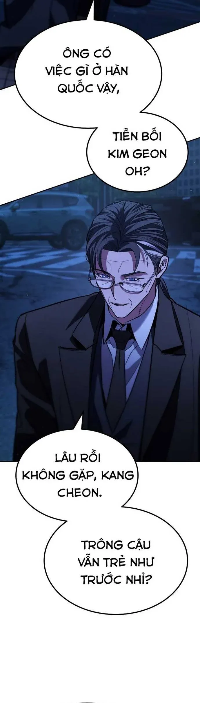 đọc truyện Anh Hùng Bị Trục Xuất Chương 28 ảnh 38 tại Thiên Thai Truyện