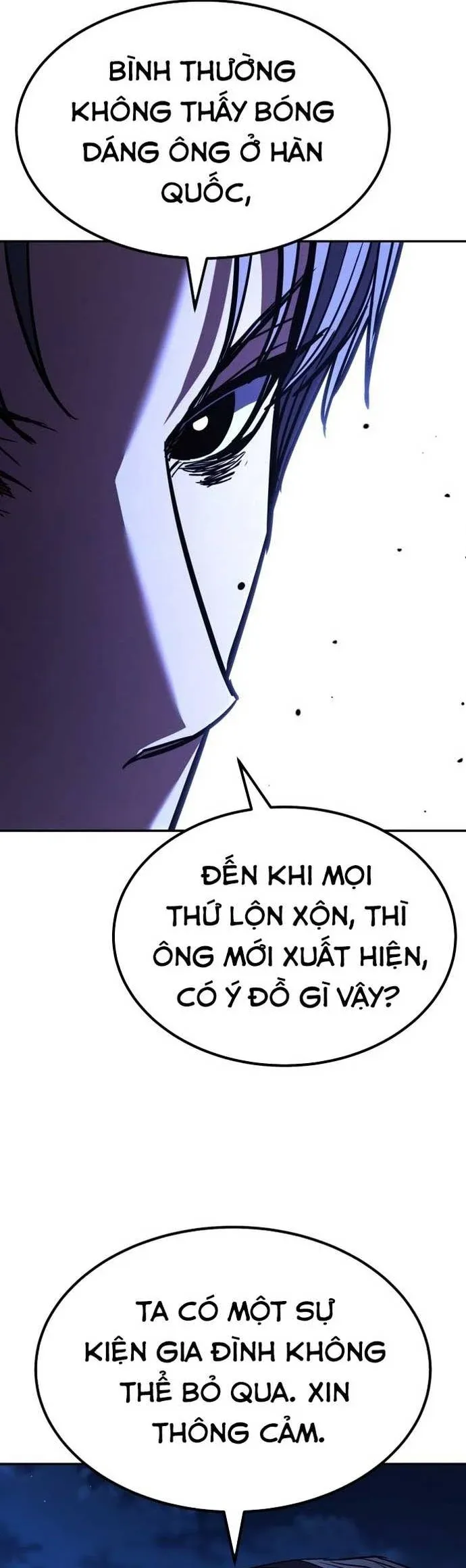 đọc truyện Anh Hùng Bị Trục Xuất Chương 28 ảnh 39 tại Thiên Thai Truyện