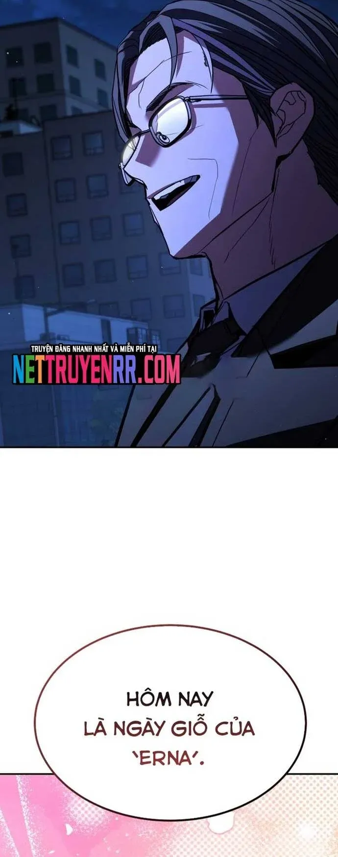 đọc truyện Anh Hùng Bị Trục Xuất Chương 28 ảnh 40 tại Thiên Thai Truyện