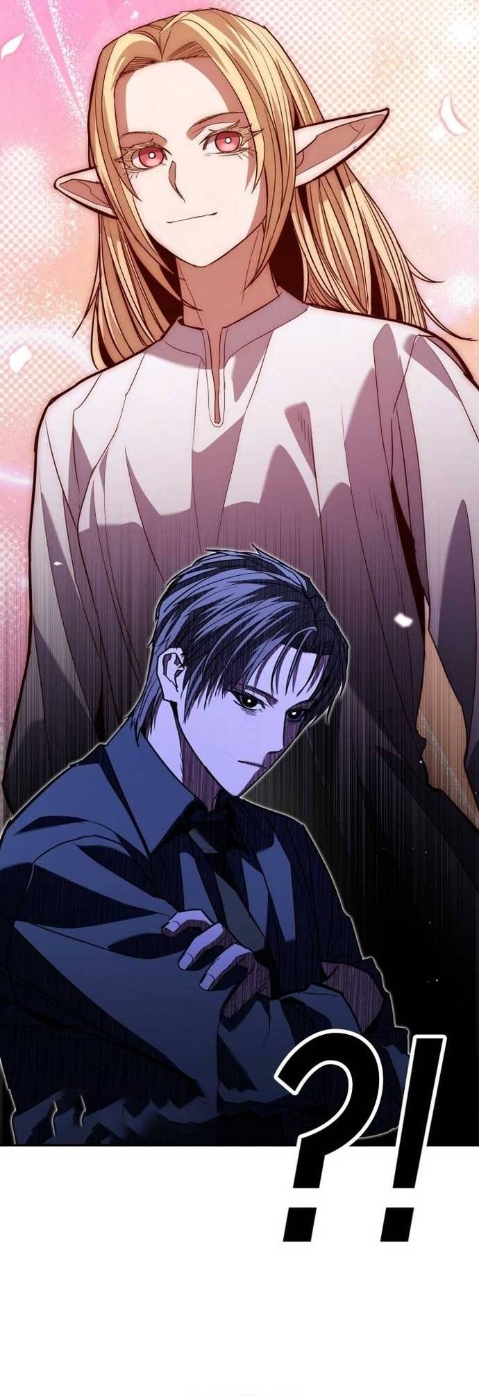 đọc truyện Anh Hùng Bị Trục Xuất Chương 28 ảnh 41 tại Thiên Thai Truyện