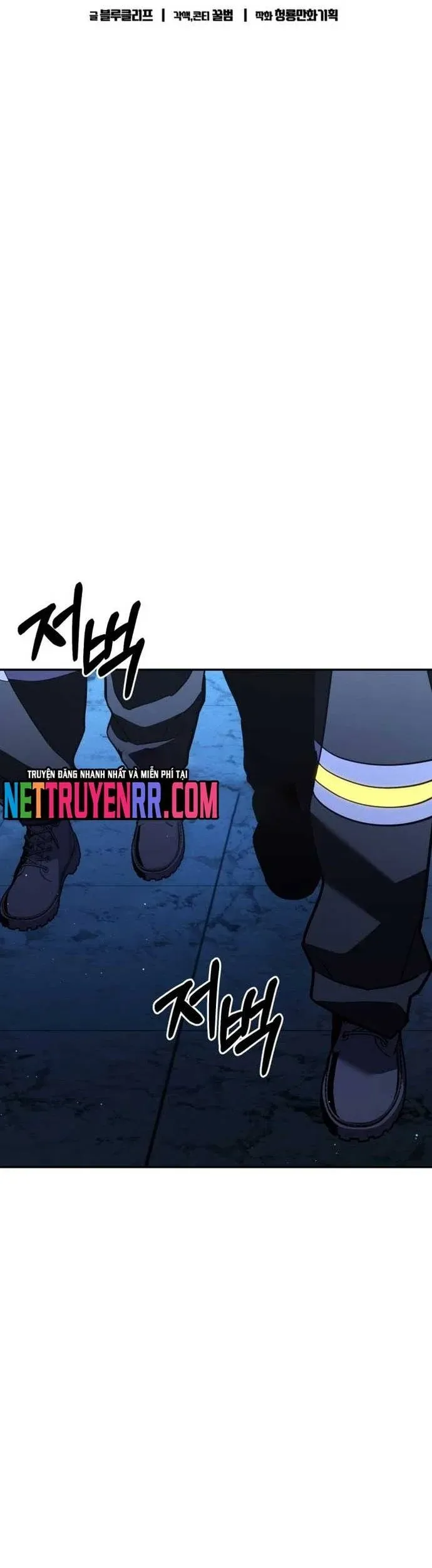 đọc truyện Anh Hùng Bị Trục Xuất Chương 28 ảnh 6 tại Thiên Thai Truyện