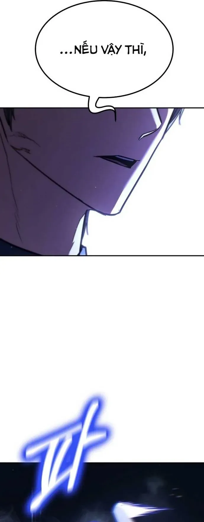 đọc truyện Anh Hùng Bị Trục Xuất Chương 28 ảnh 42 tại Thiên Thai Truyện