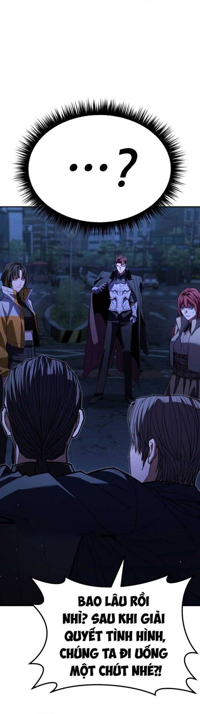 đọc truyện Anh Hùng Bị Trục Xuất Chương 28 ảnh 44 tại Thiên Thai Truyện